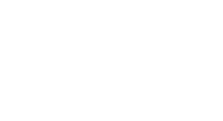 Spinal Rehabilitation Center